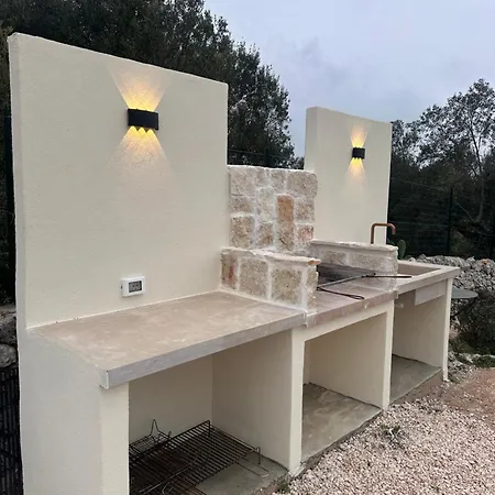 Ombre Pugliesi Bed & Breakfast Ostuni